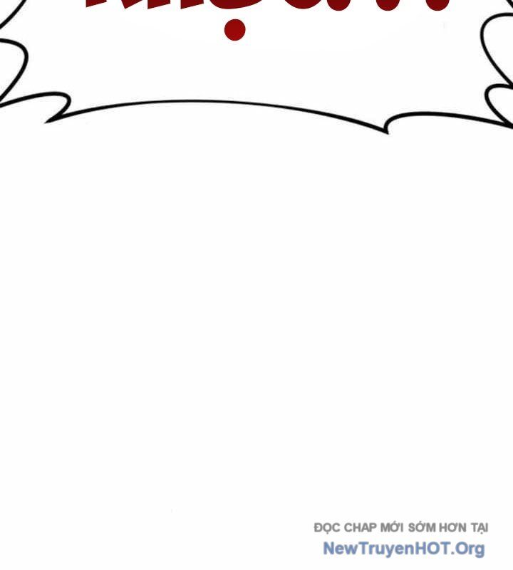 page_57