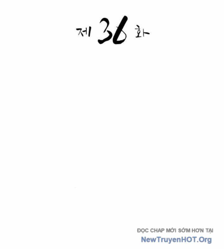 page_59