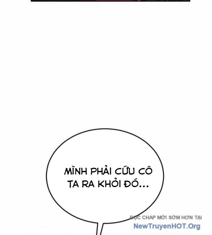 page_65