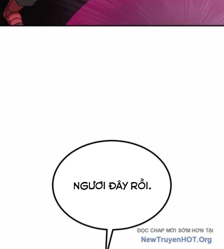 page_67