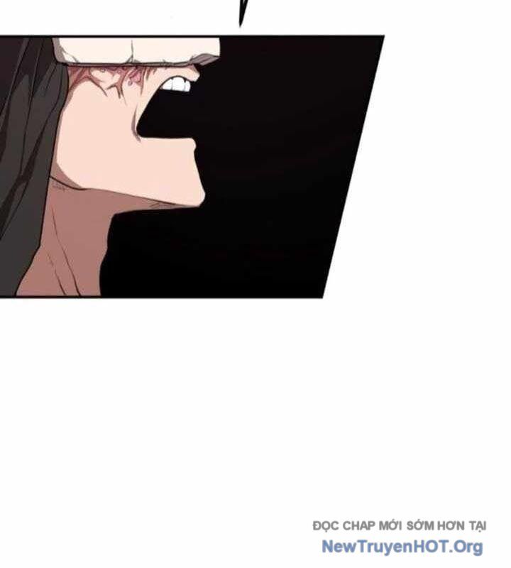 page_68