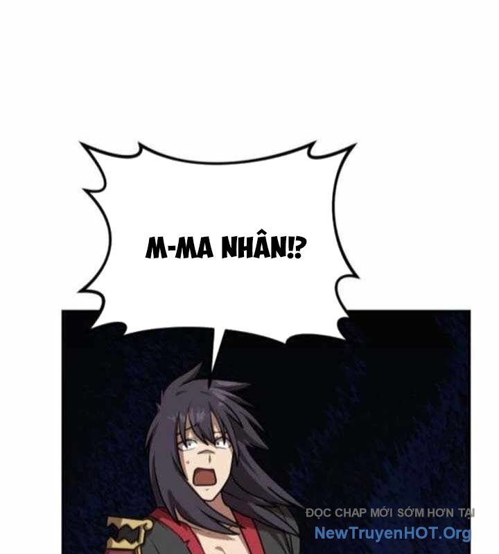 page_71