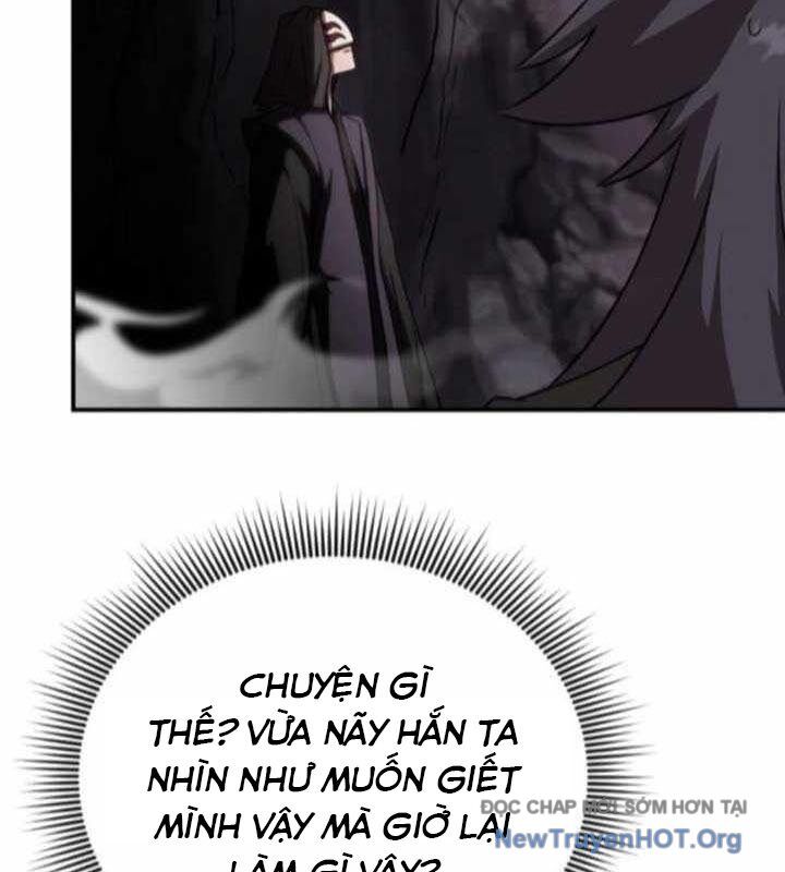 page_74