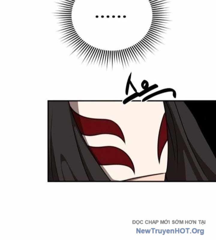 page_77