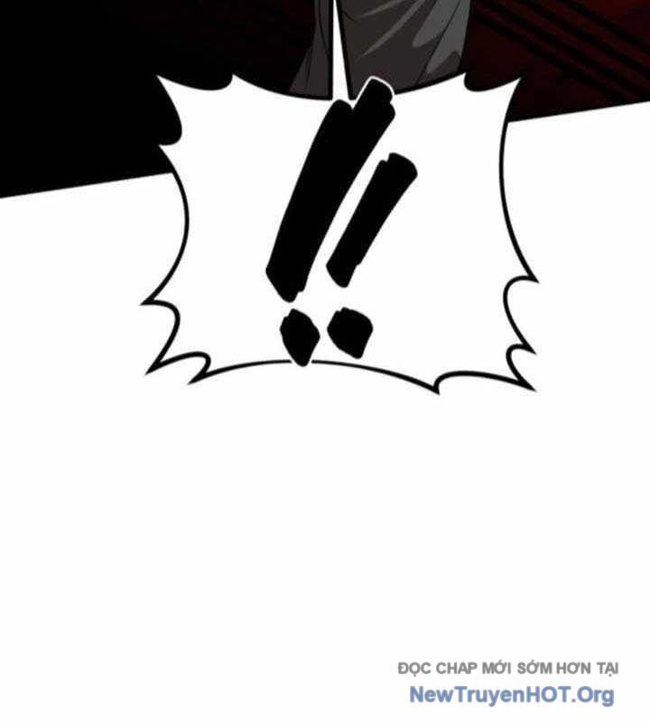 page_81