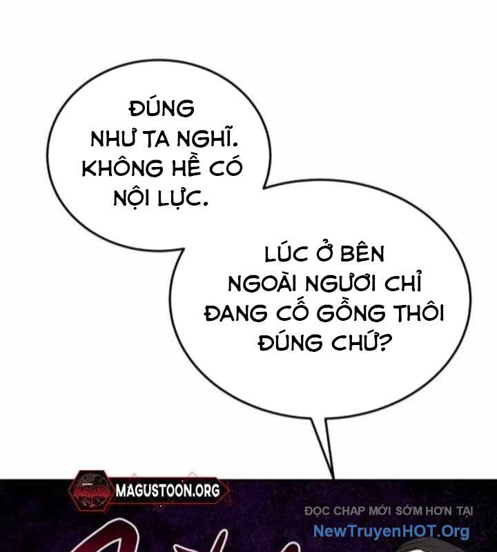 page_82