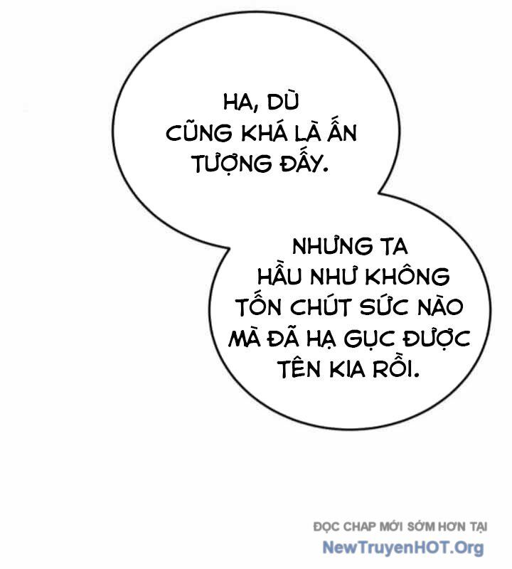 page_84