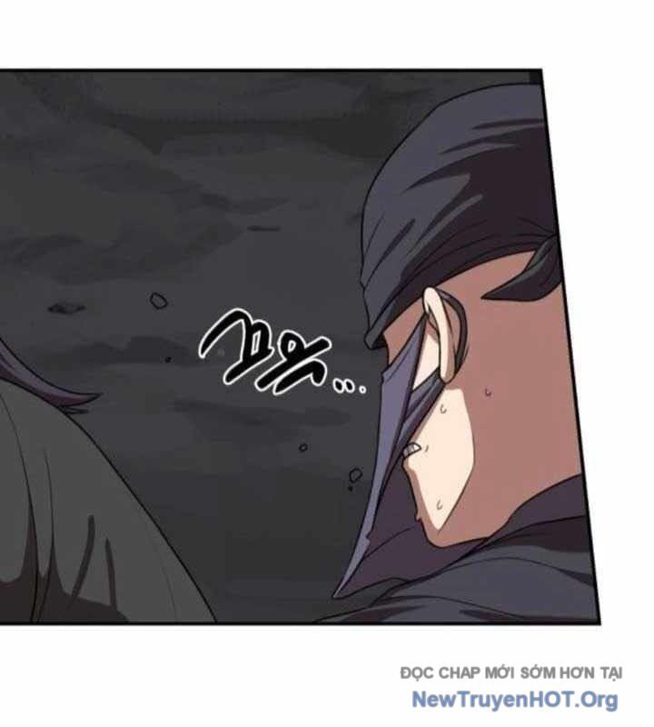 page_85