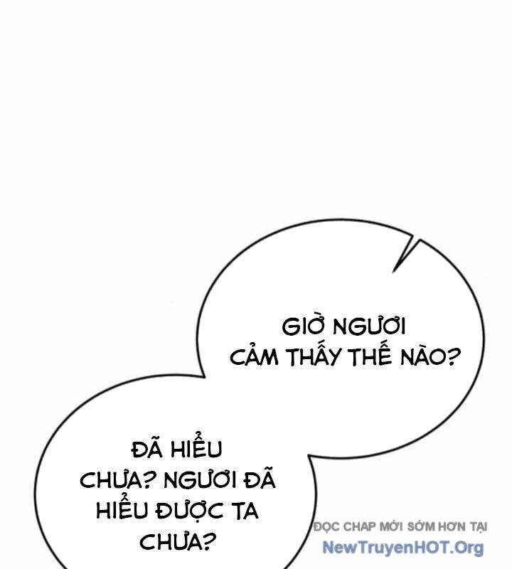 page_86