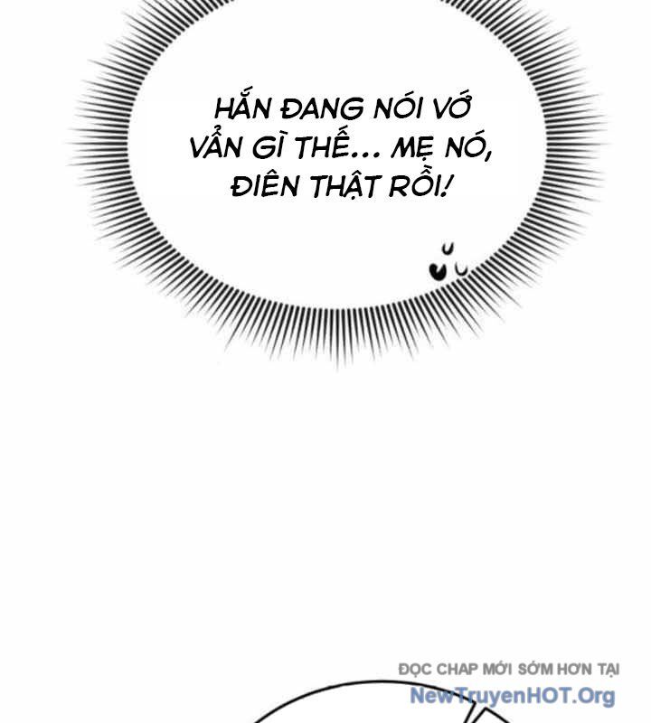 page_88