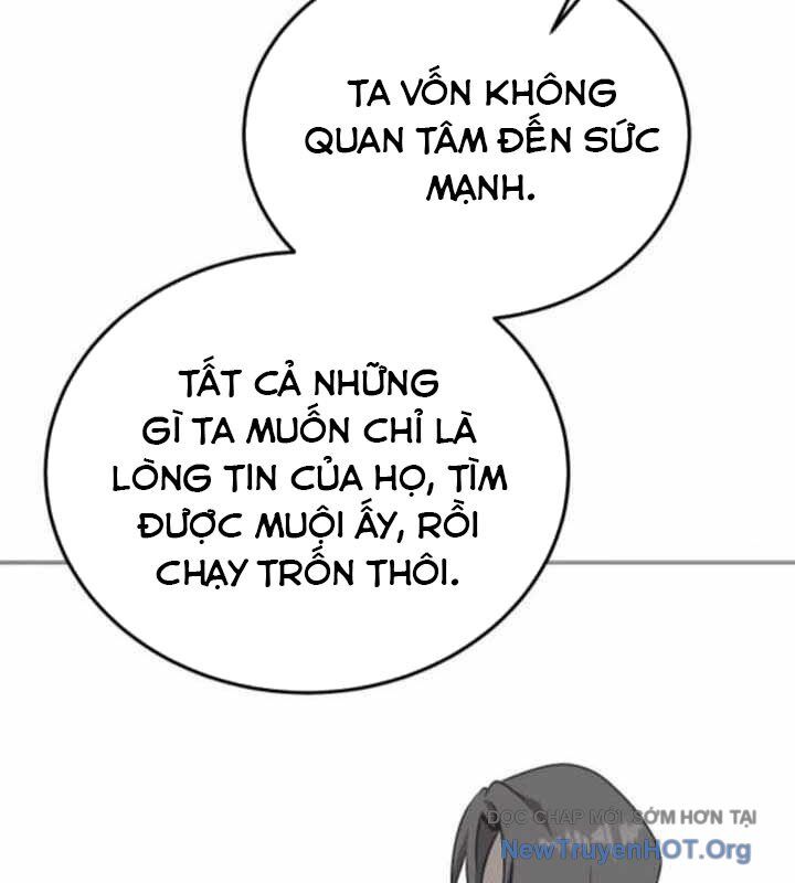 page_89