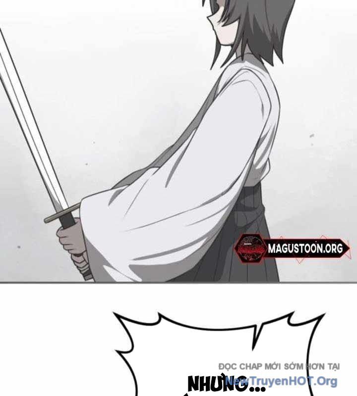 page_90