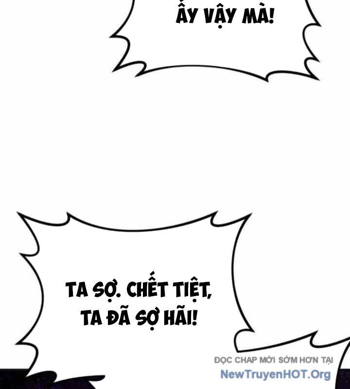 page_91