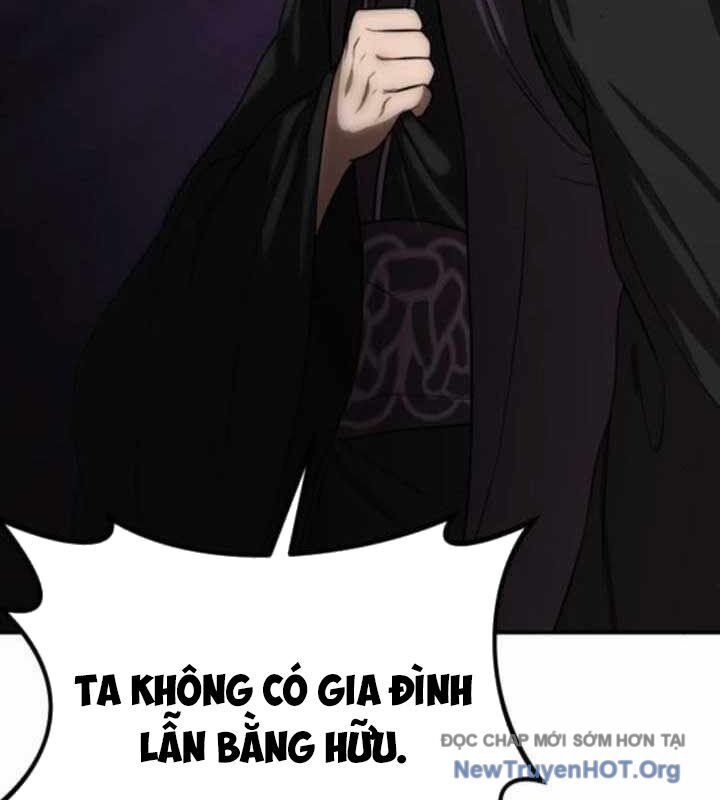 page_93