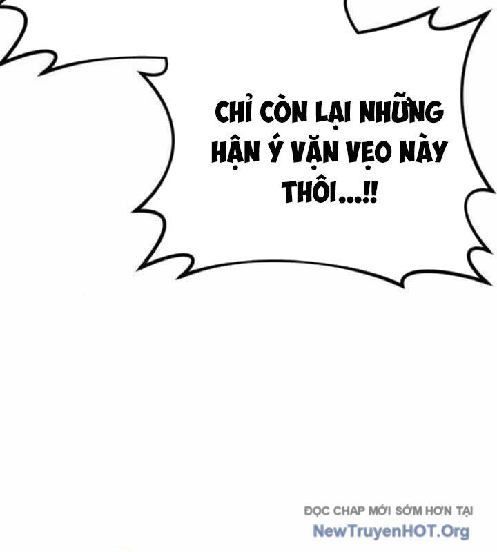 page_94