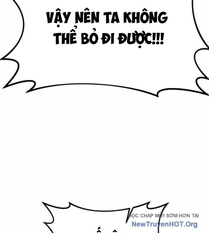 page_96