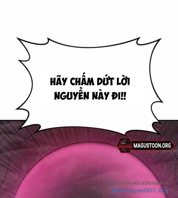 page_98