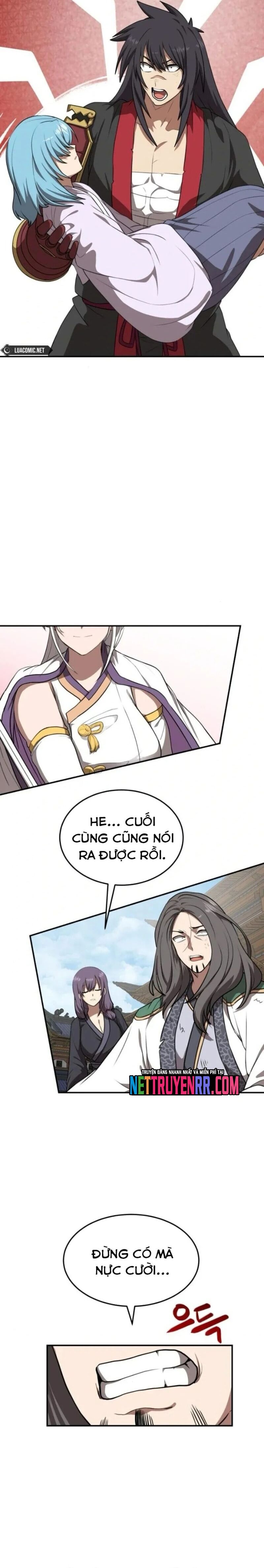 page_12