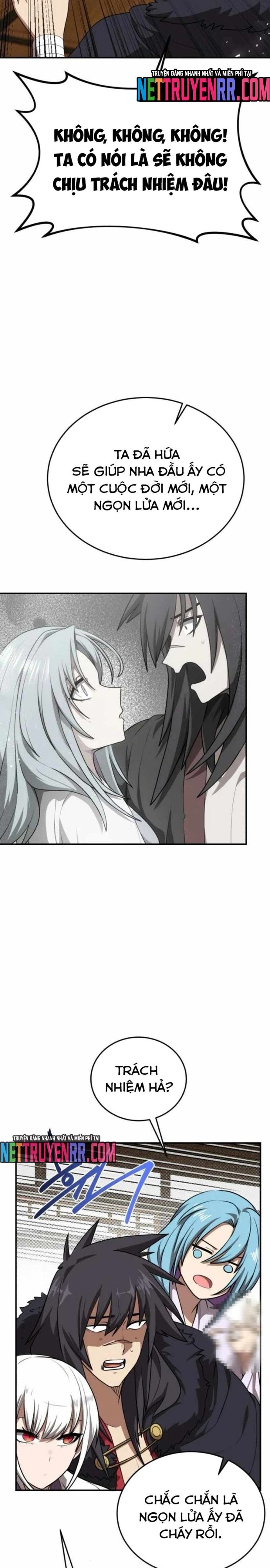 page_19