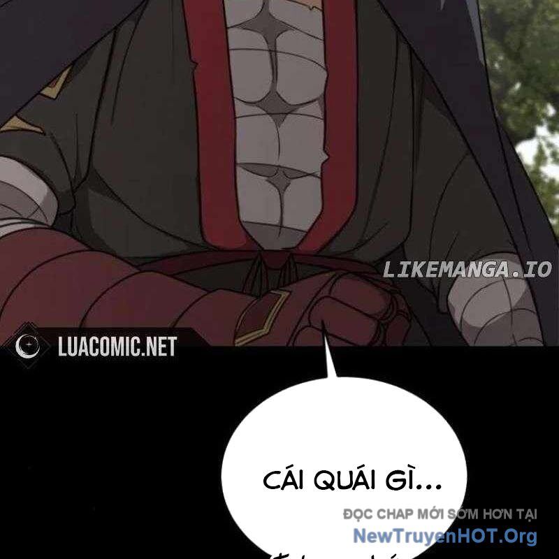 page_101
