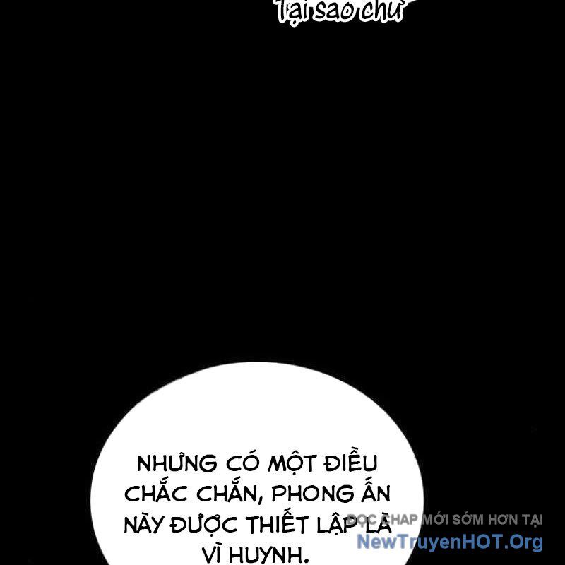 page_102