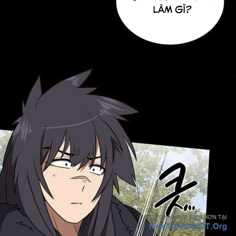 page_104