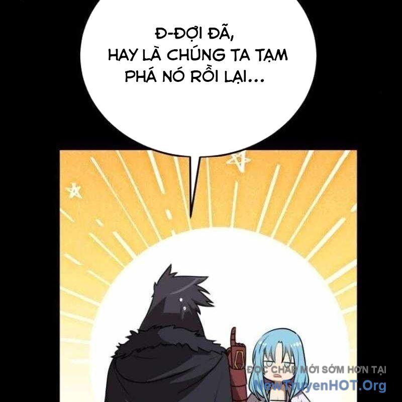 page_106