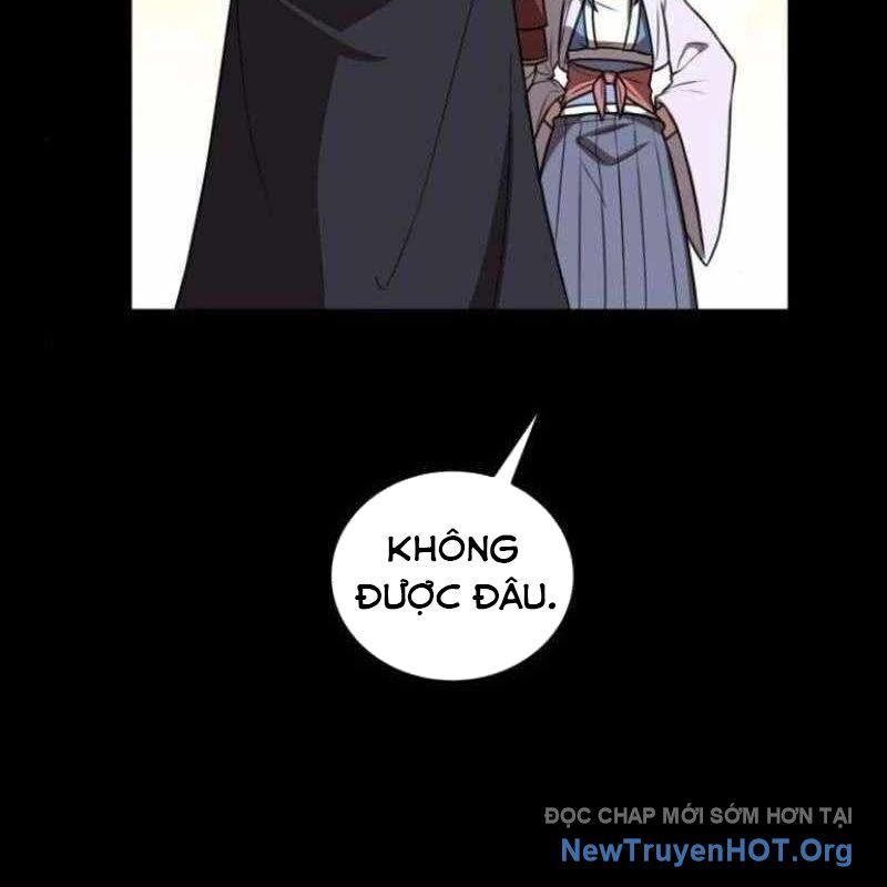 page_107