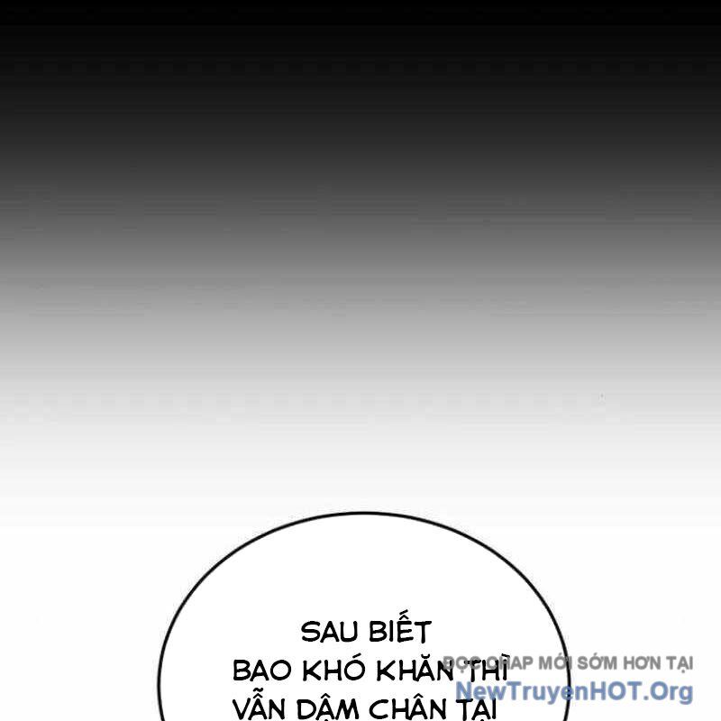 page_108