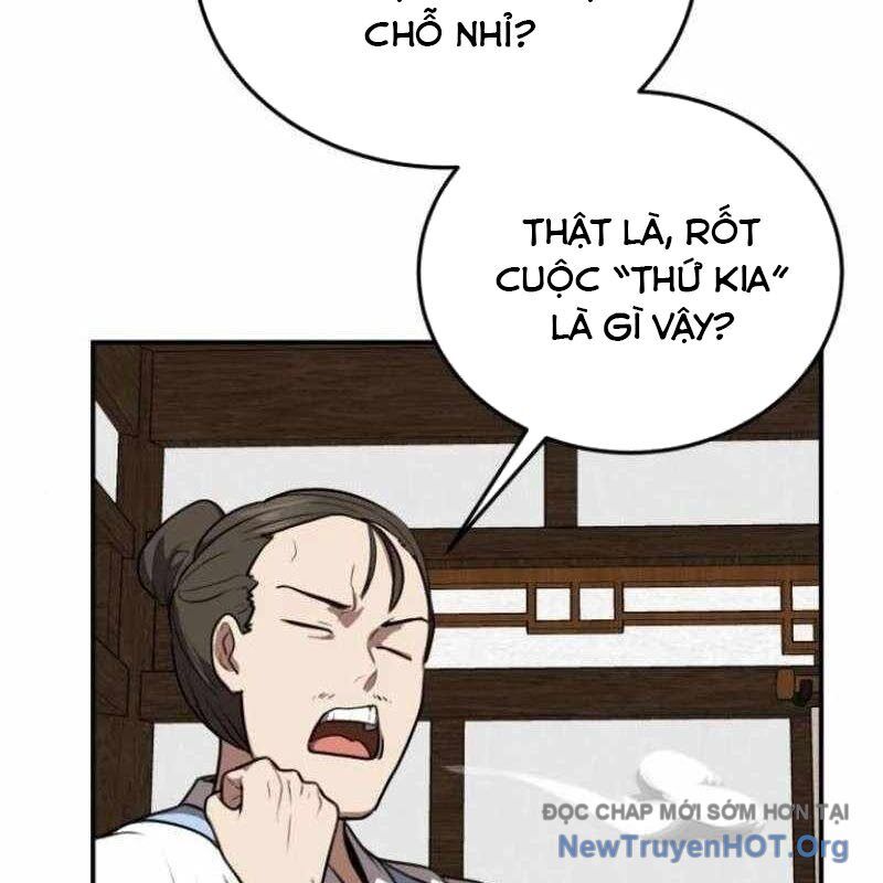 page_109