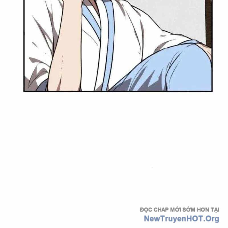 page_110