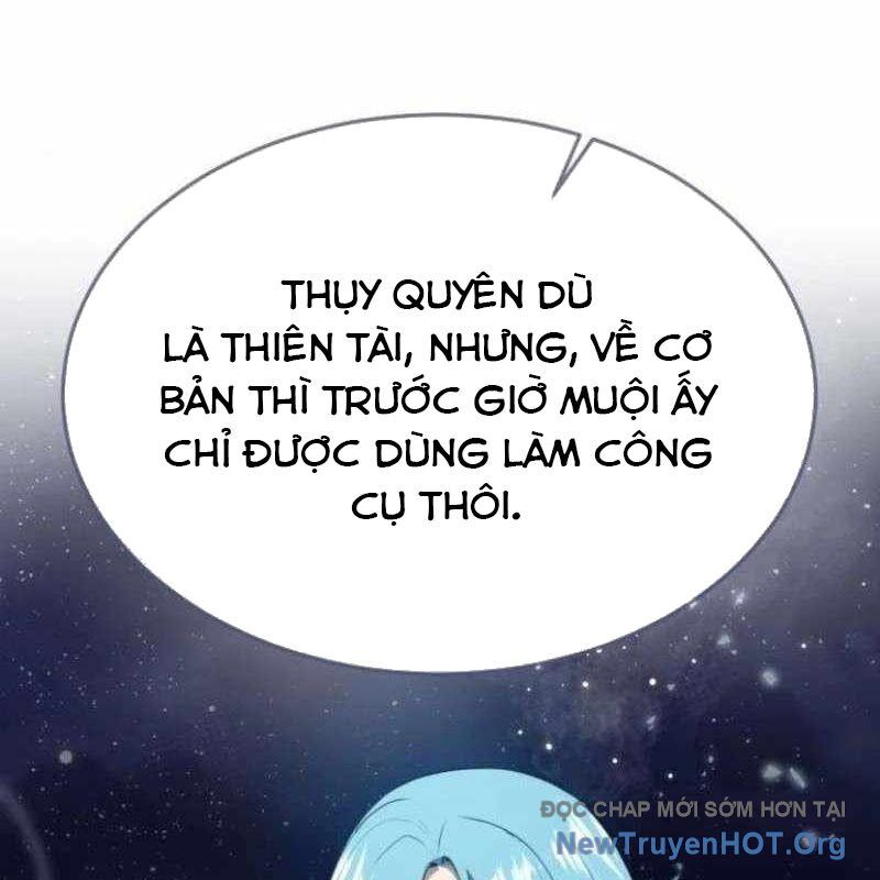 page_111