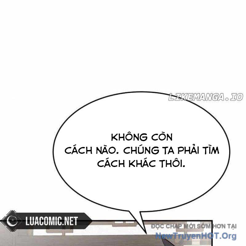 page_115