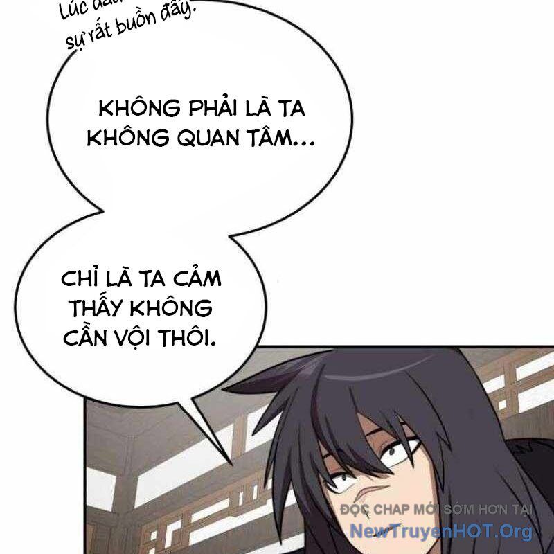 page_118