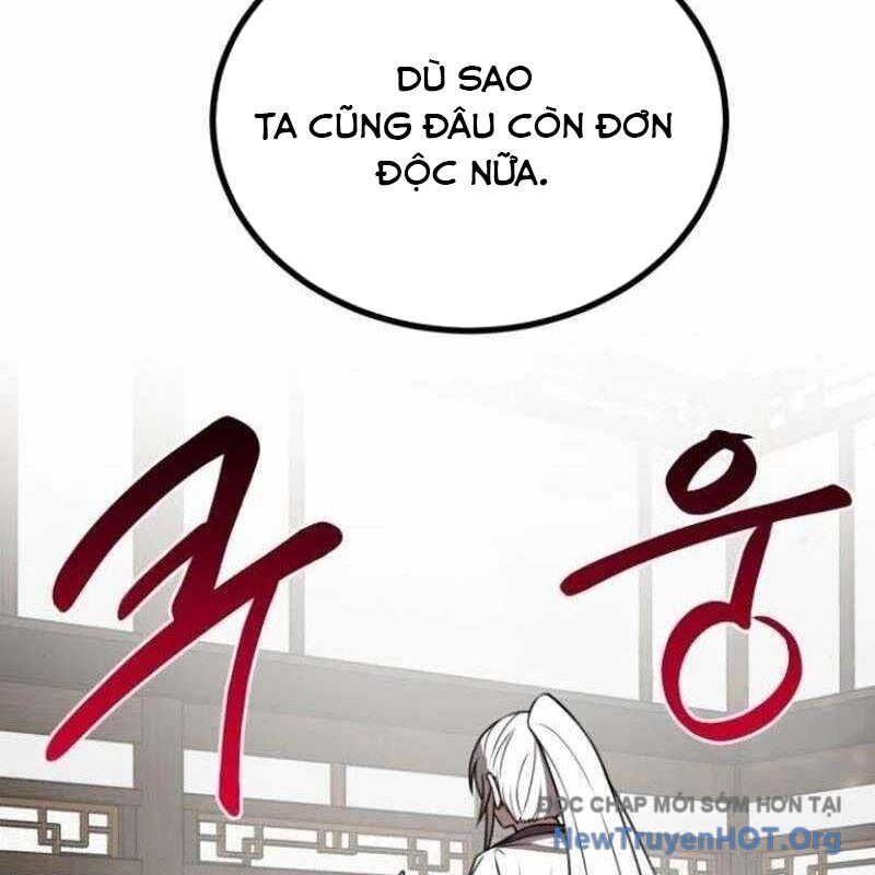 page_120