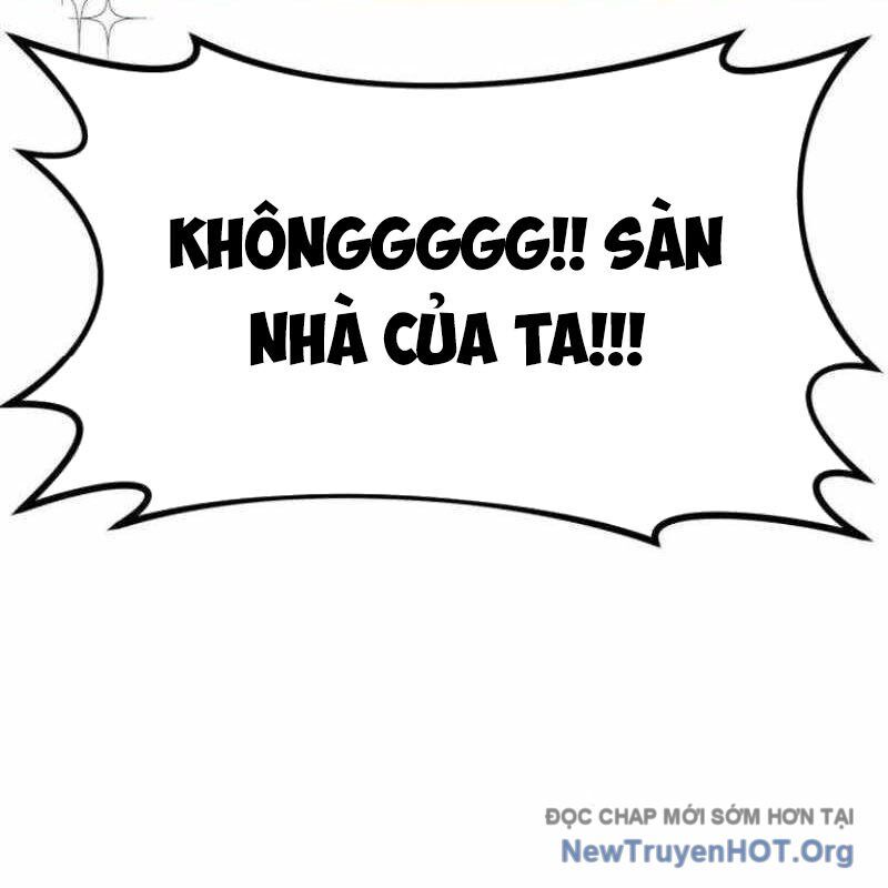 page_123
