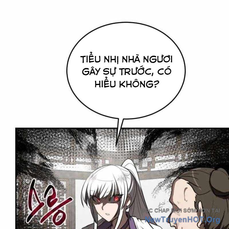 page_124