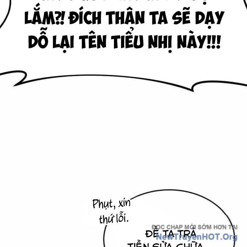 page_126