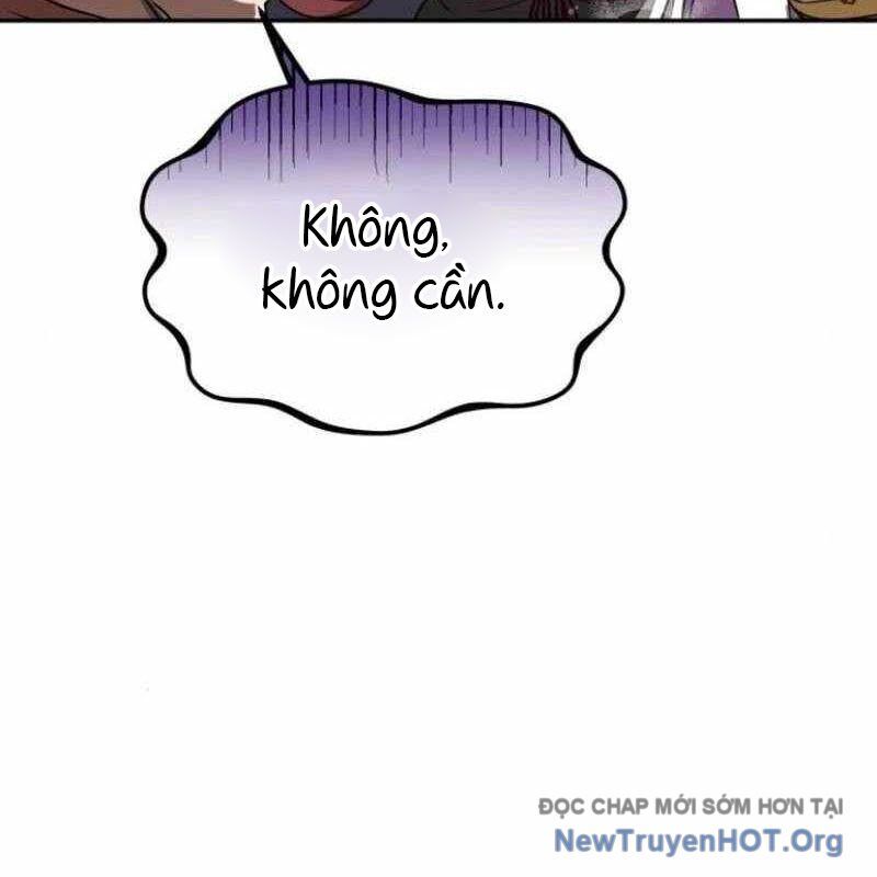 page_128