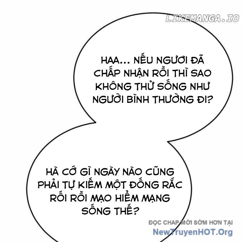 page_129