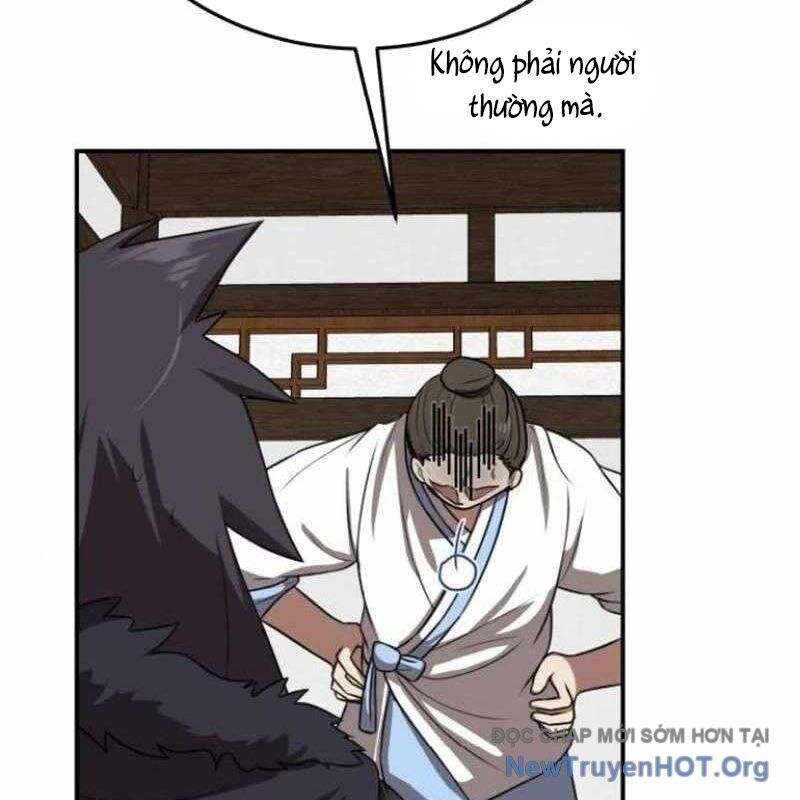 page_130