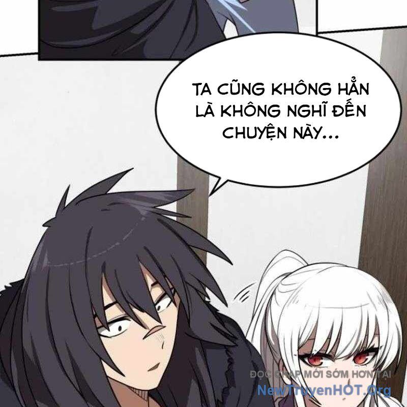 page_131