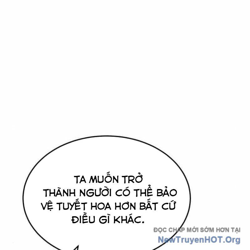 page_133