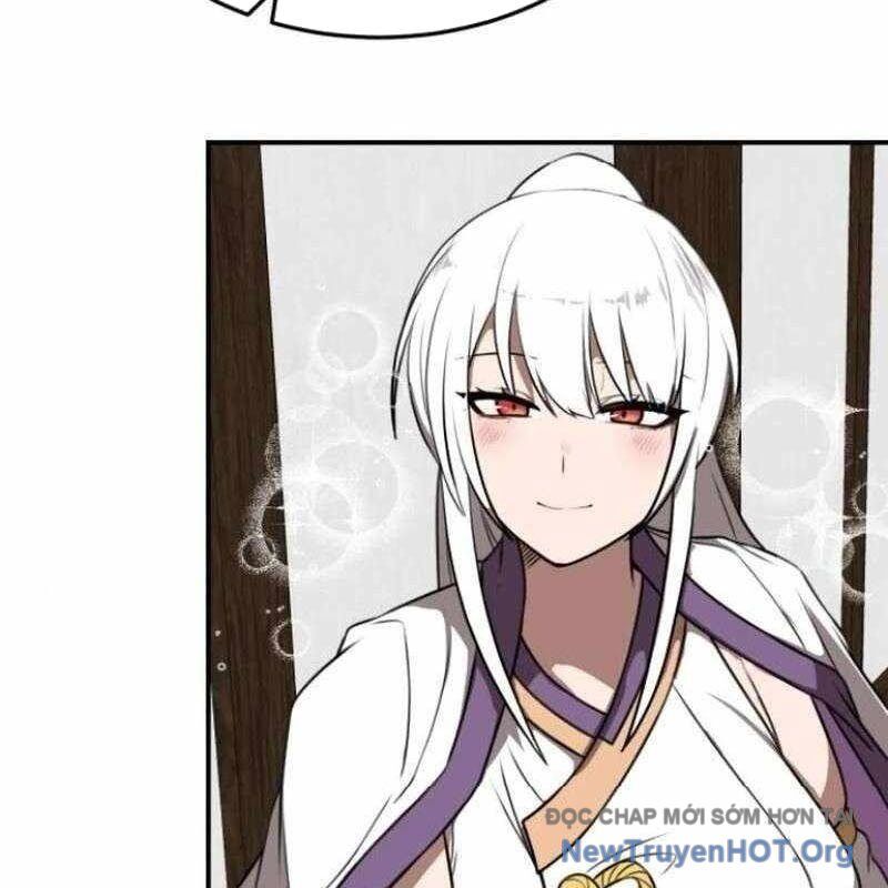 page_134