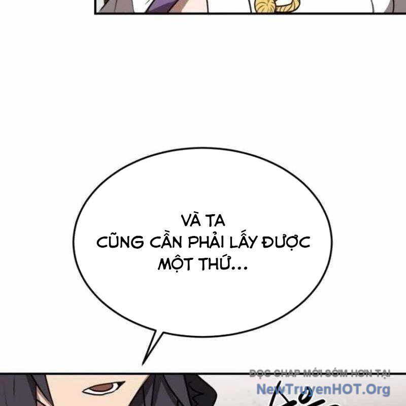 page_135