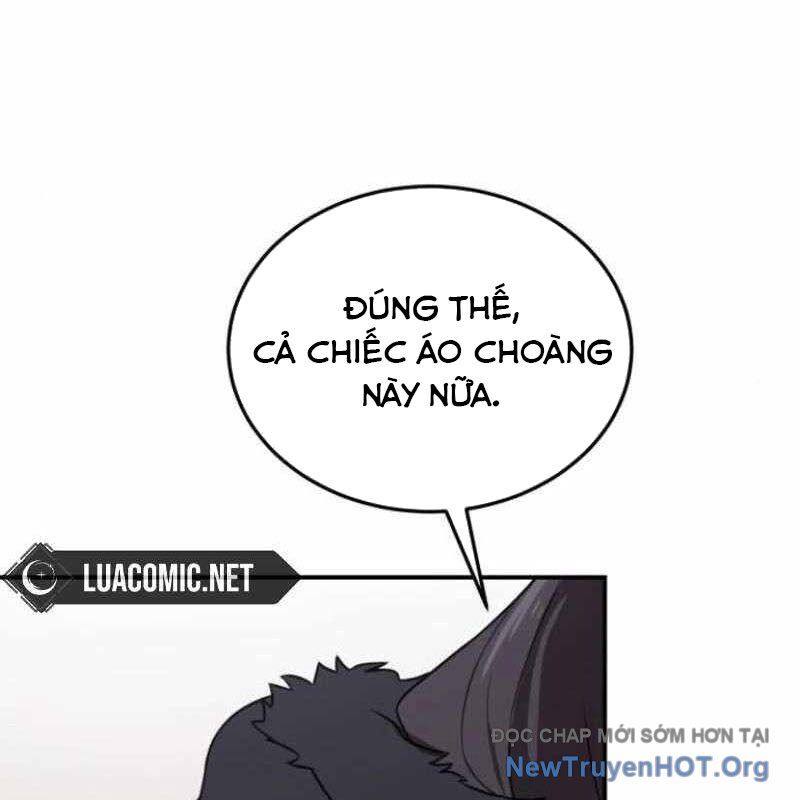 page_138
