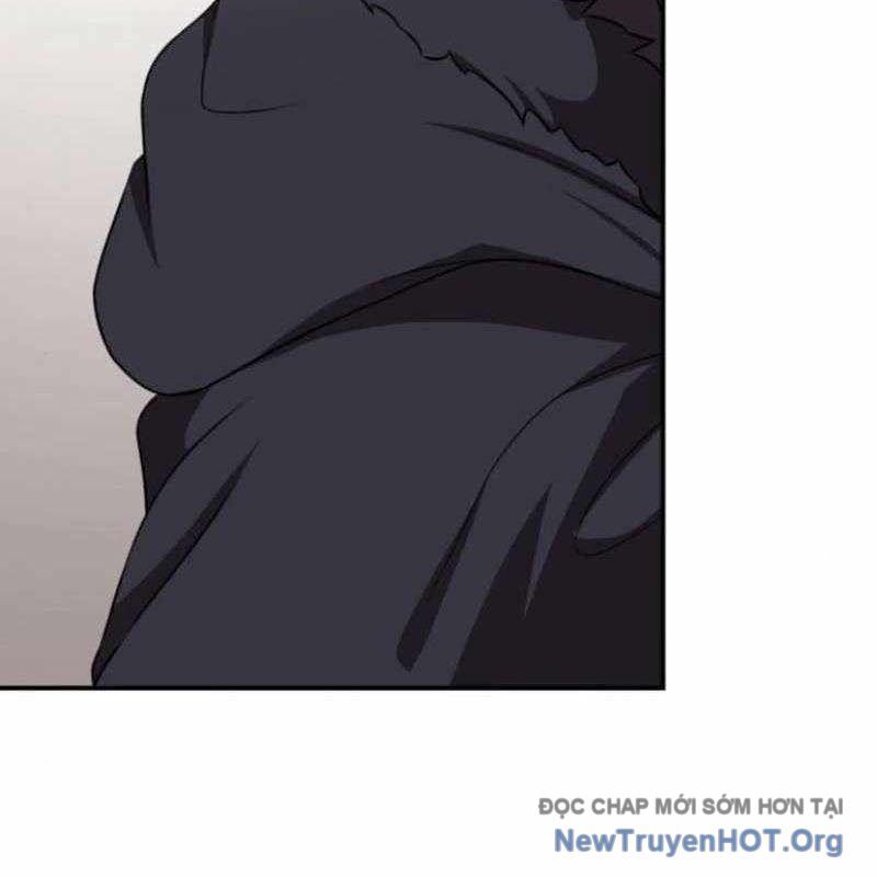 page_139