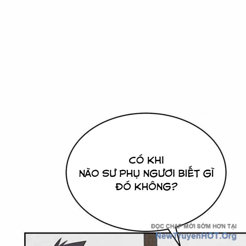 page_140