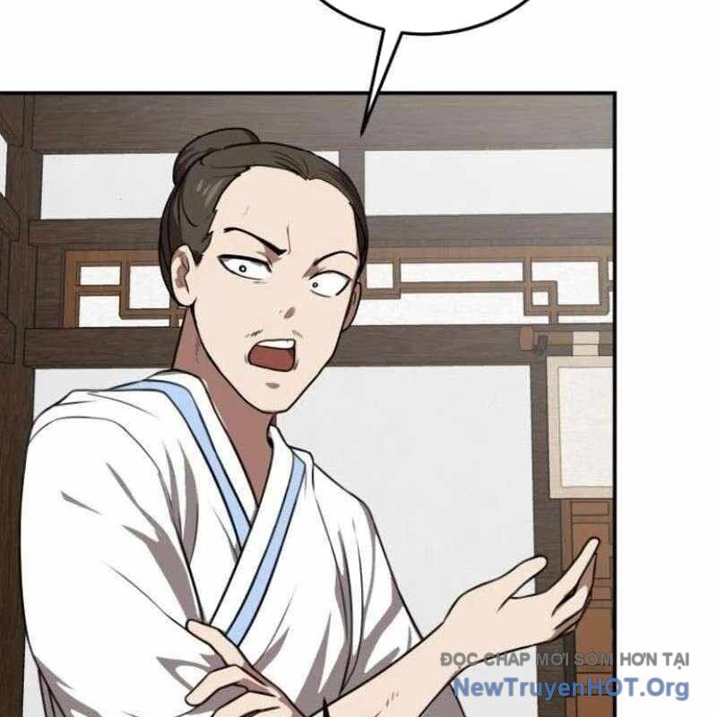 page_143