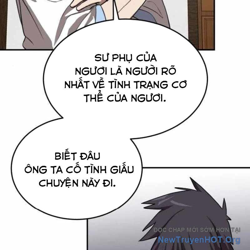 page_144